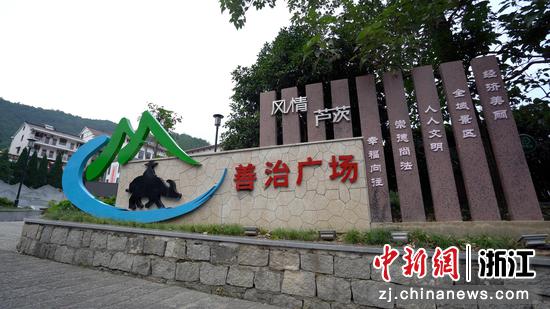大本营，构建成功的基石-第1张图片