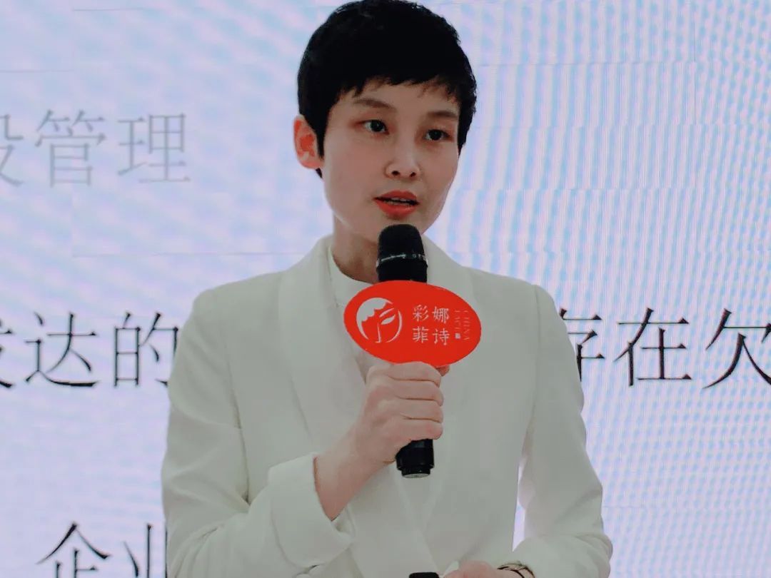 大本营，构建成功的基石-第2张图片