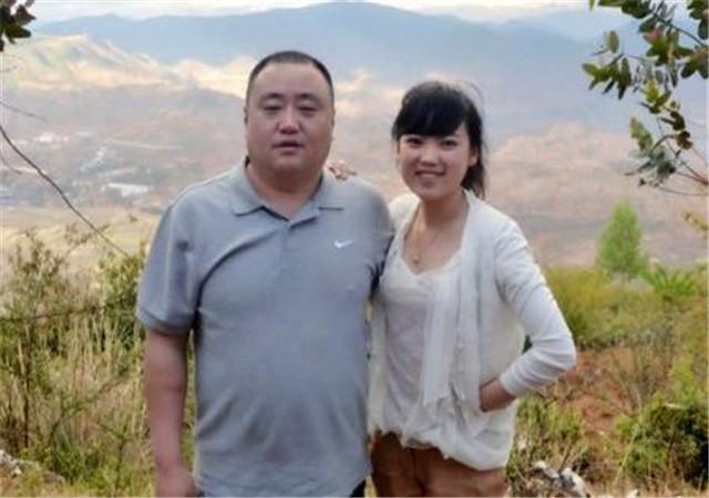老少配之免费性视频-第1张图片