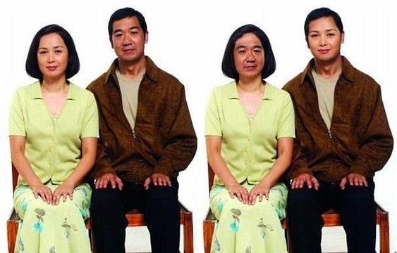 老少配之免费性视频-第2张图片