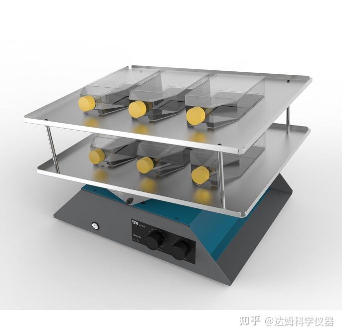 双人摇床剧烈运动体验-第1张图片