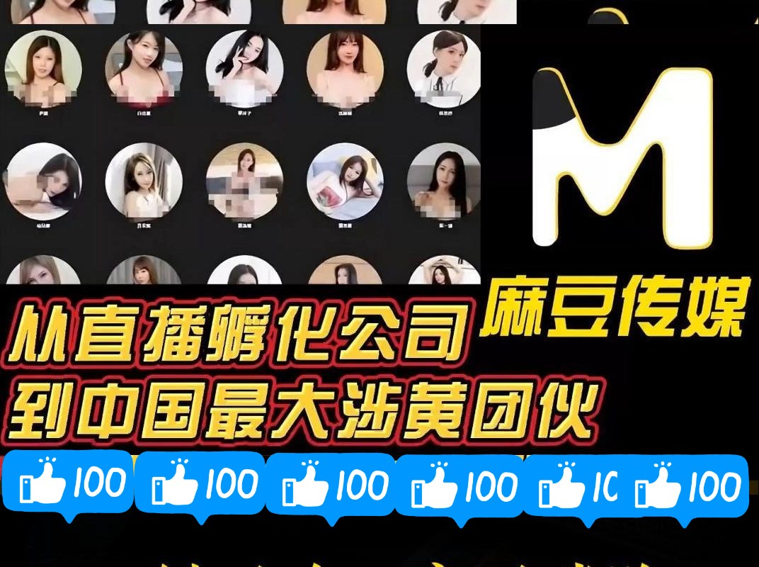 麻豆MV在线视频麻豆MV在线视频，魅力与诱惑的交织-第1张图片