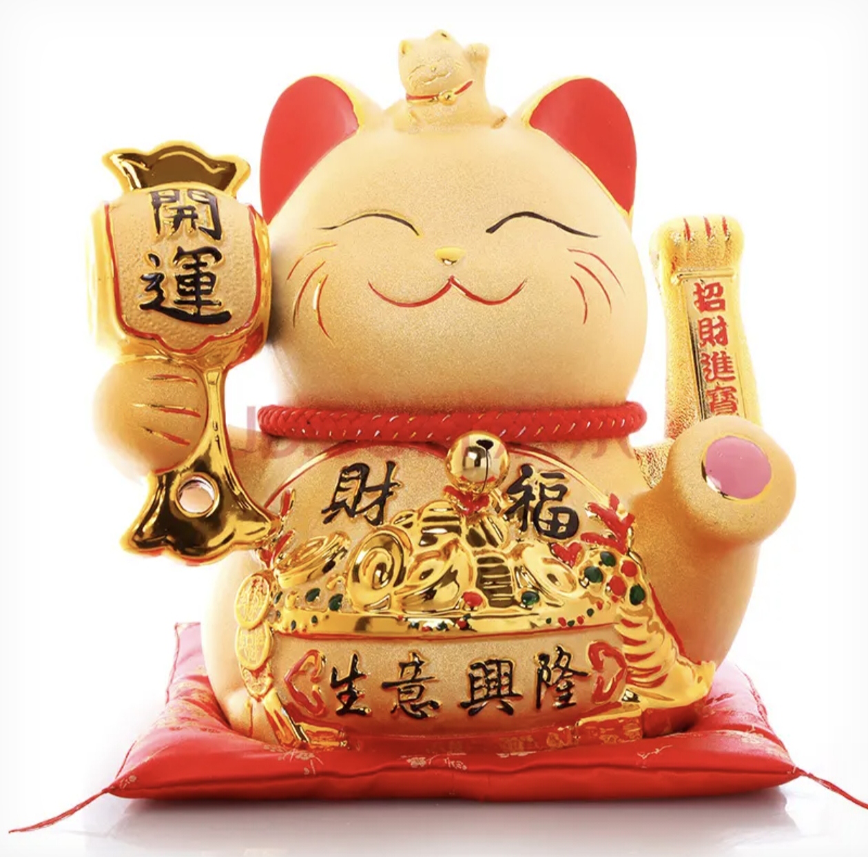 双色球机选永远中不了双色球机选永远中不了，揭示彩票神秘面纱