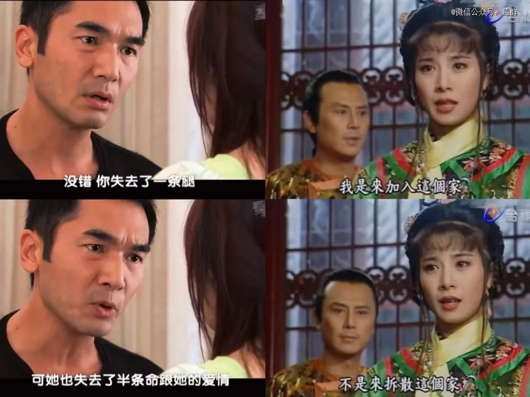 为何来我家为何来我家