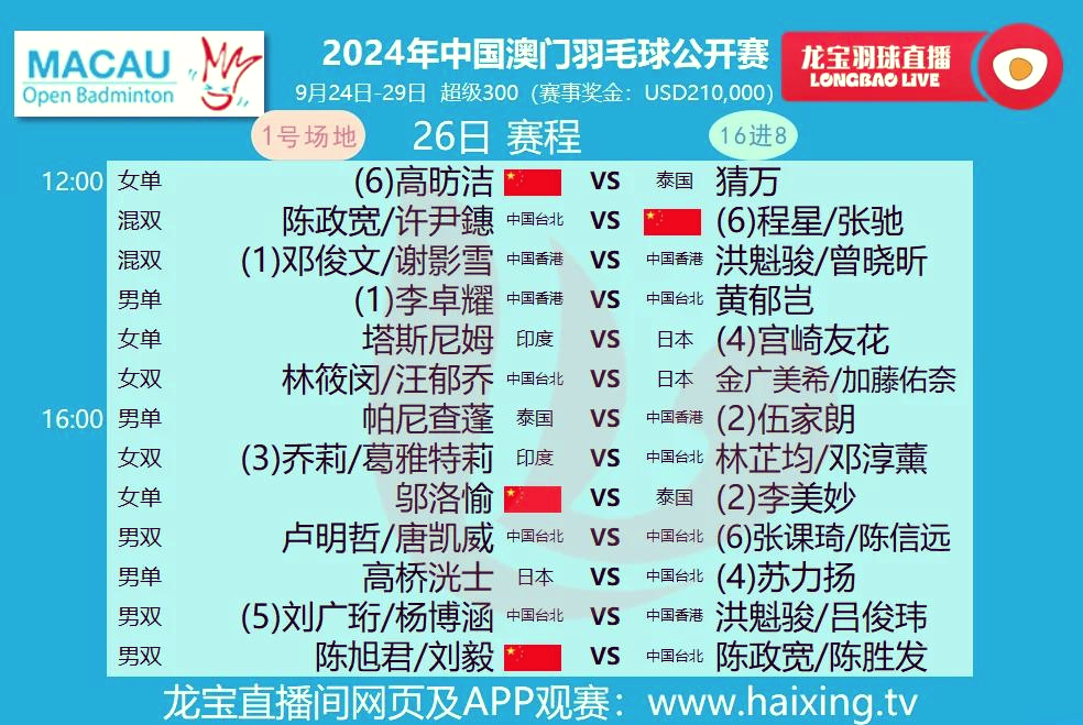 澳门今天开奖结果揭晓-第2张图片