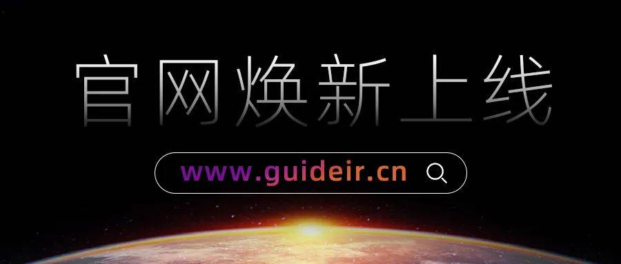 proumb官网链接关于Proumb官网链接的探索-第2张图片