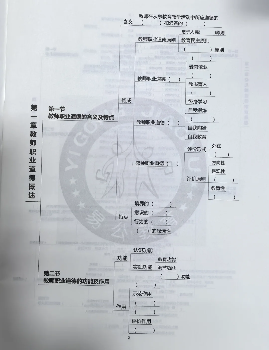 精选二四六天天资料，高效备忘与学习利器