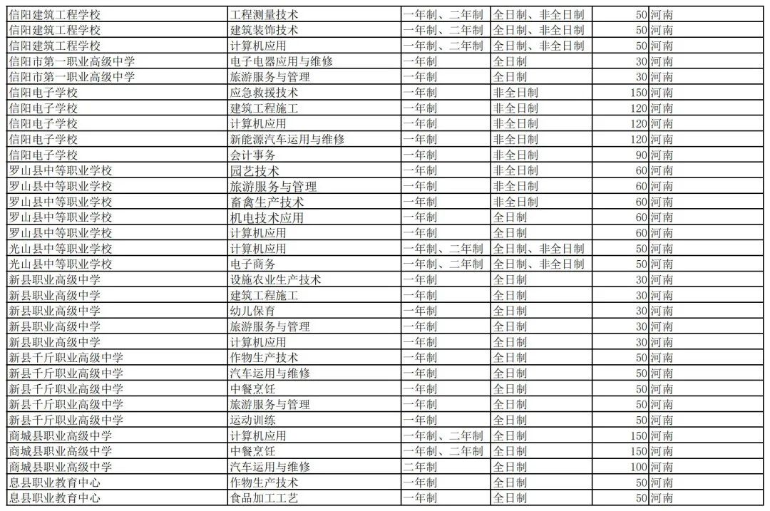 香港今期开奖结果2023年香港今期开奖结果2023回顾-第2张图片
