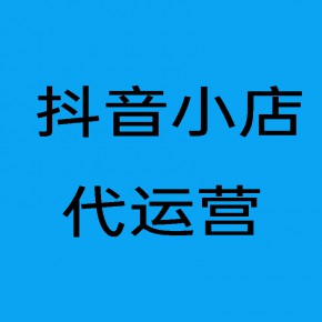 关键词，se播