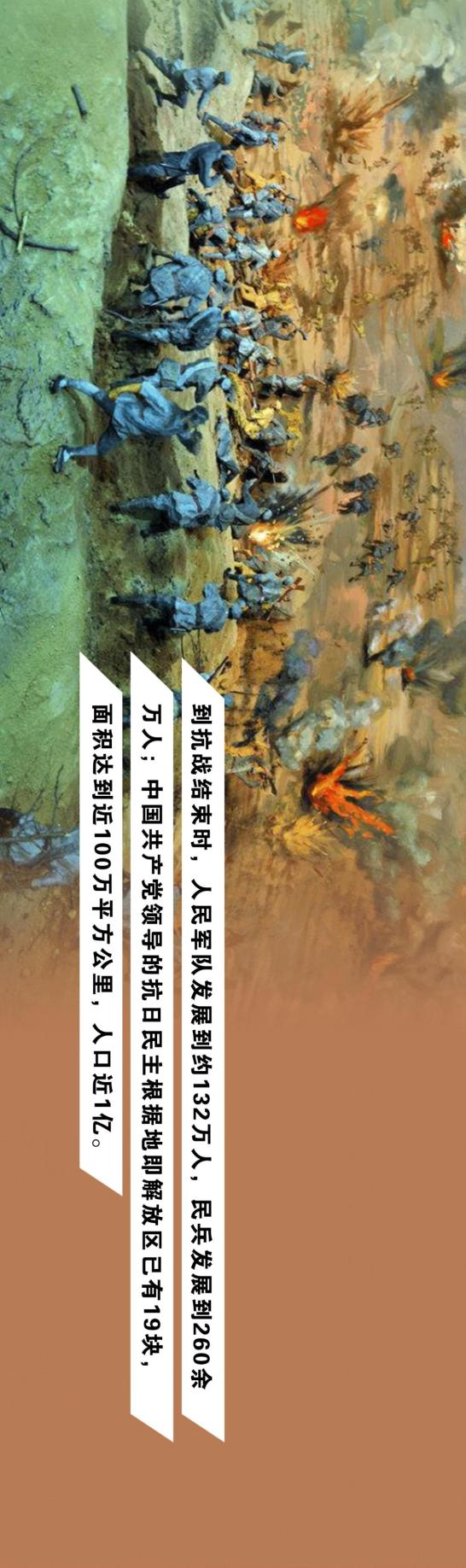 放歌90年，辉煌历程与展望-第1张图片