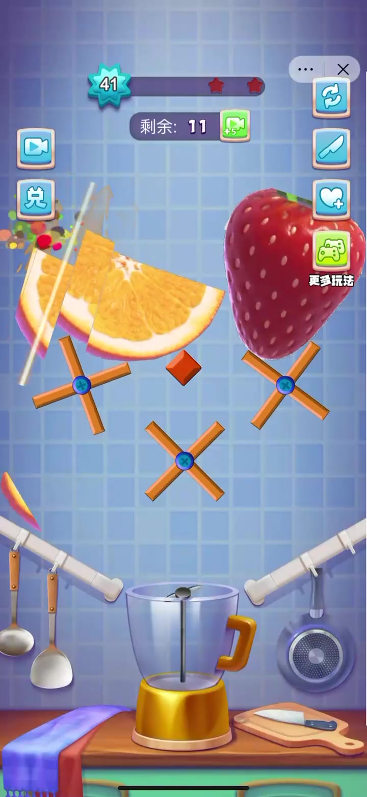 4949小游戏在线玩4949小游戏，乐趣无穷的探索之旅-第3张图片