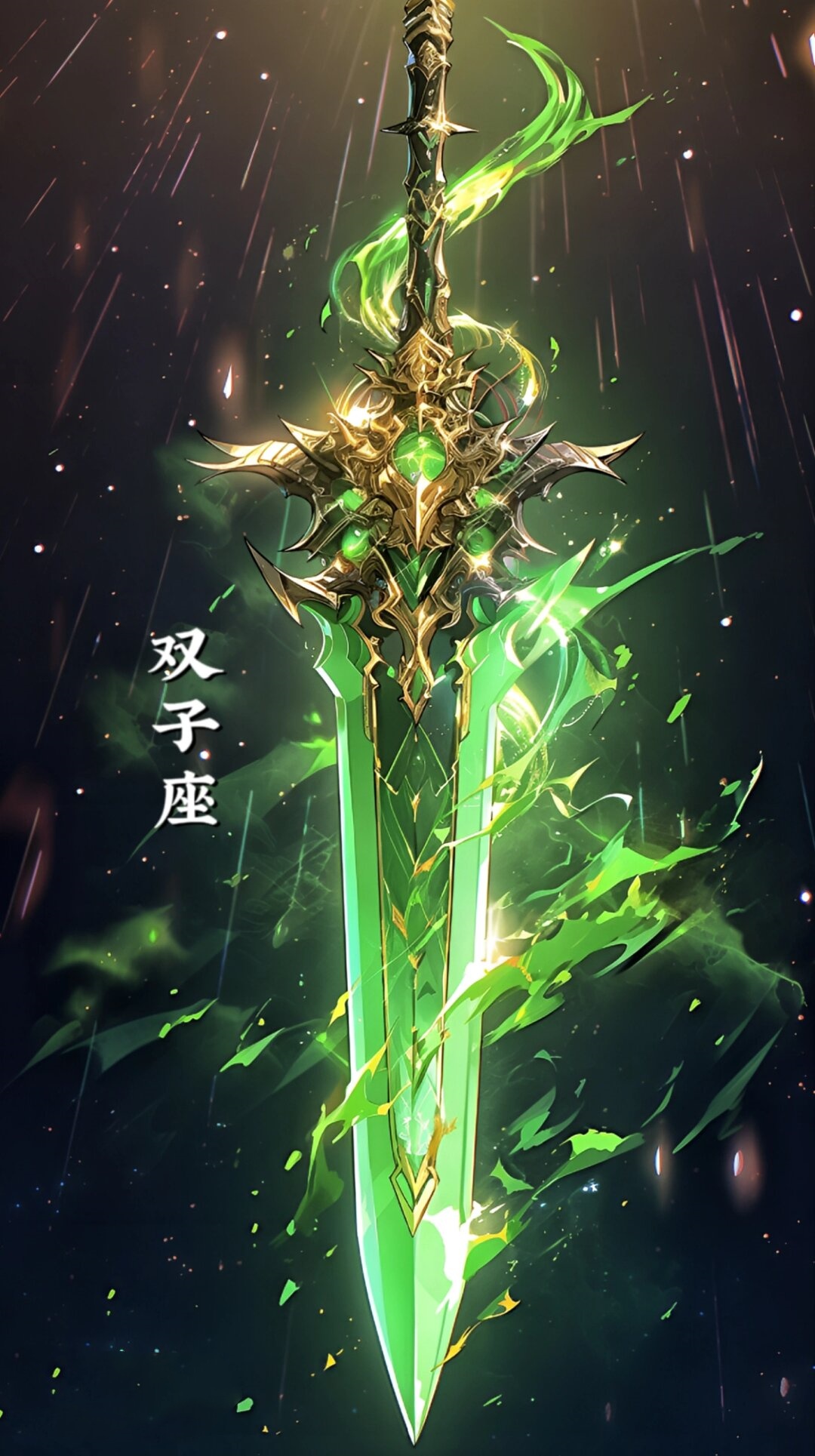 黄大仙救世网，探索网络资源中的神秘力量-第3张图片