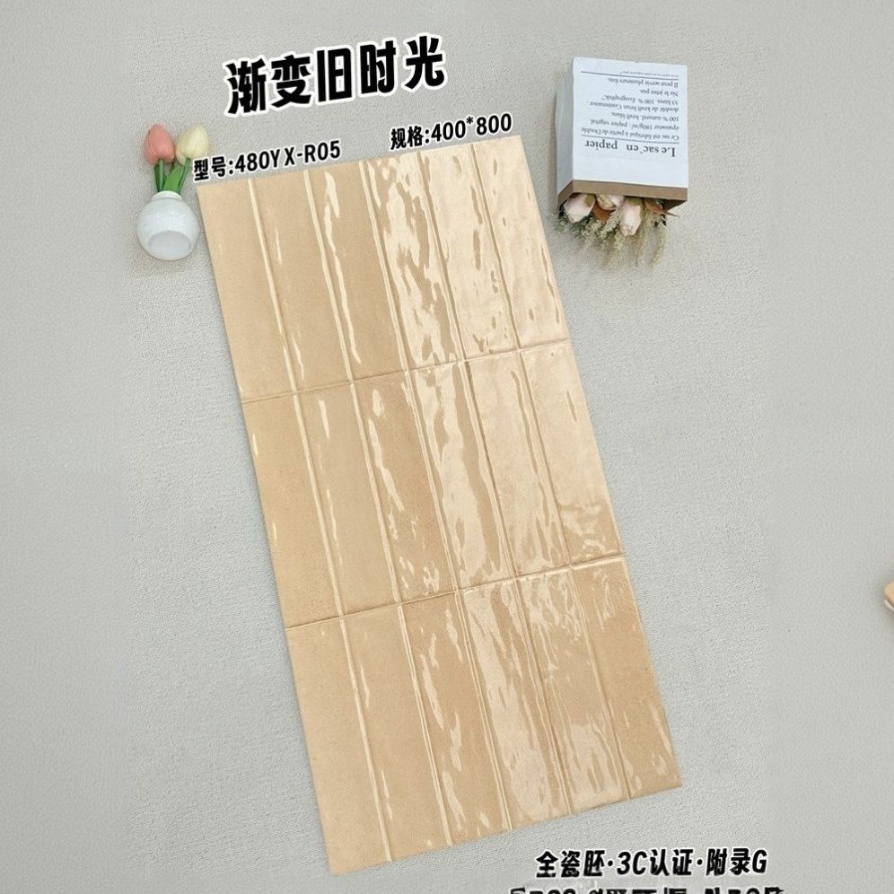 800凹凸导航福利大全-第2张图片