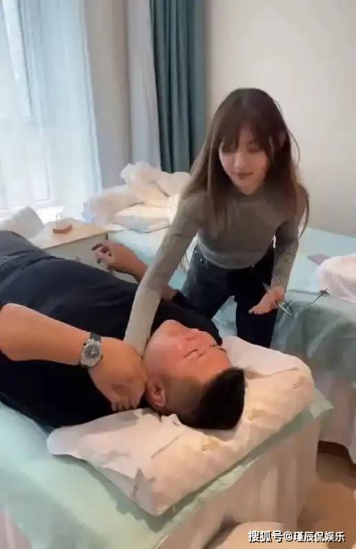 痞幼口猴哥30秒黑料不打烊视频揭秘-第1张图片