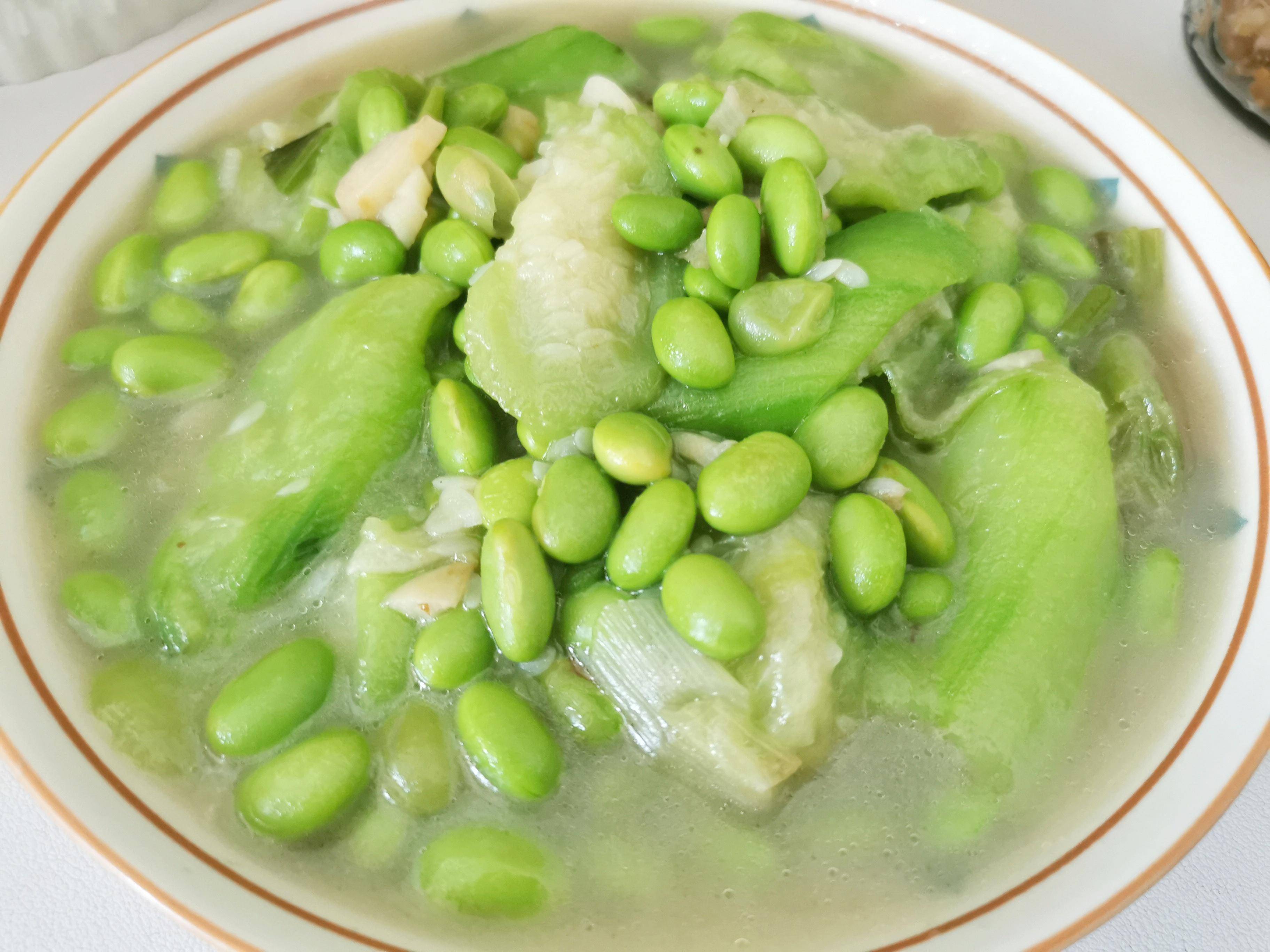 草莓樱桃丝瓜绿秋葵榴莲大全草莓樱桃丝瓜绿秋葵榴莲大全-第1张图片