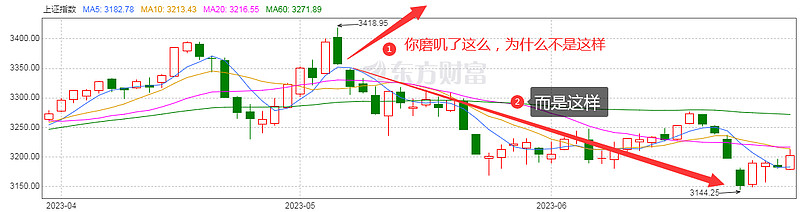 欧美区BT市场概述-第1张图片