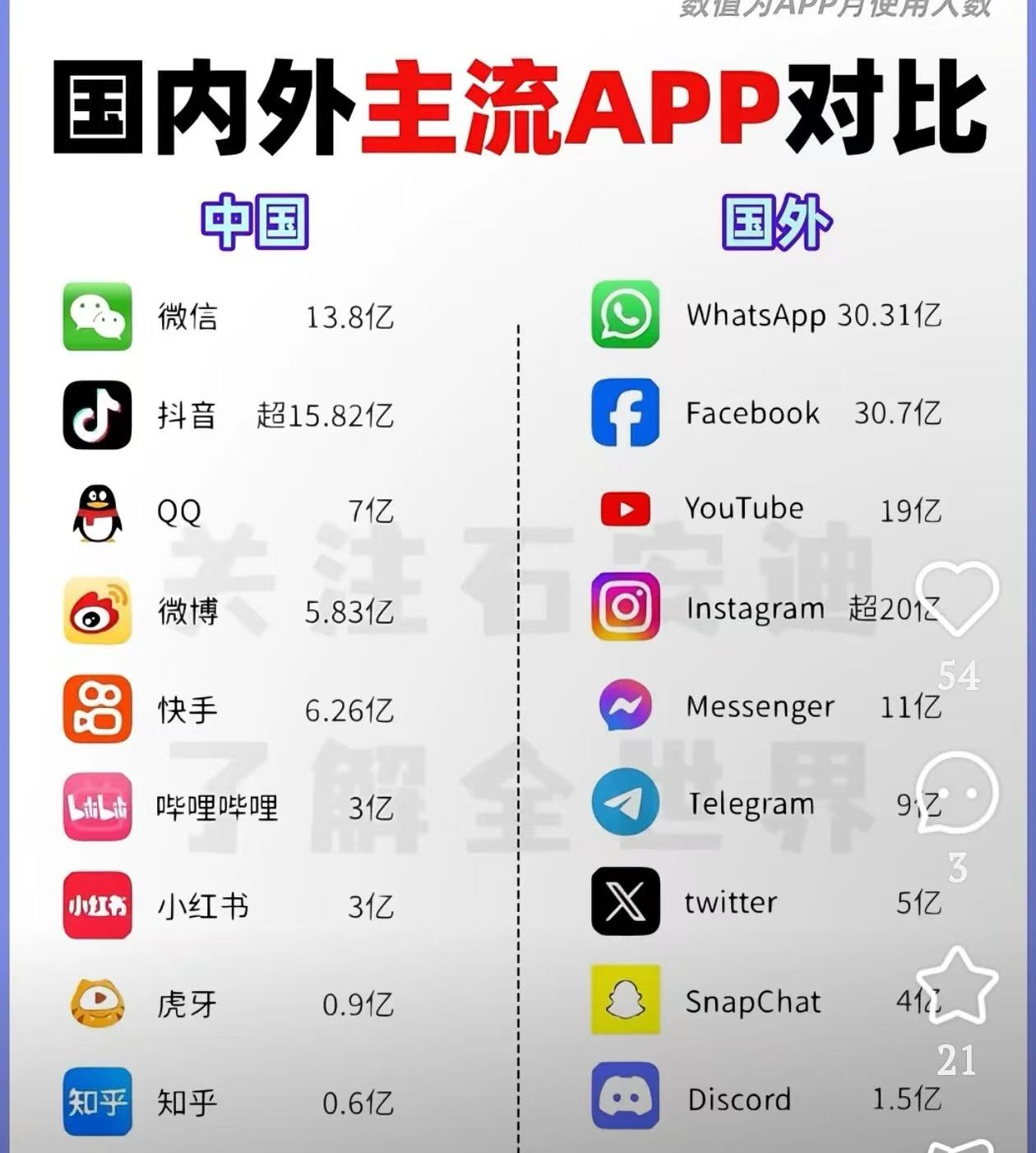 成年版抖音成年版抖音，探索新一代社交媒体-第2张图片