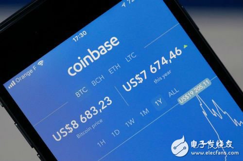 超碰怎么打不开超碰打不开问题解决方案-第2张图片