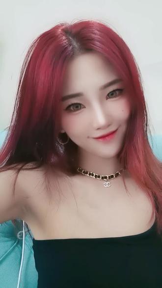 天真妺妹好湿-第3张图片
