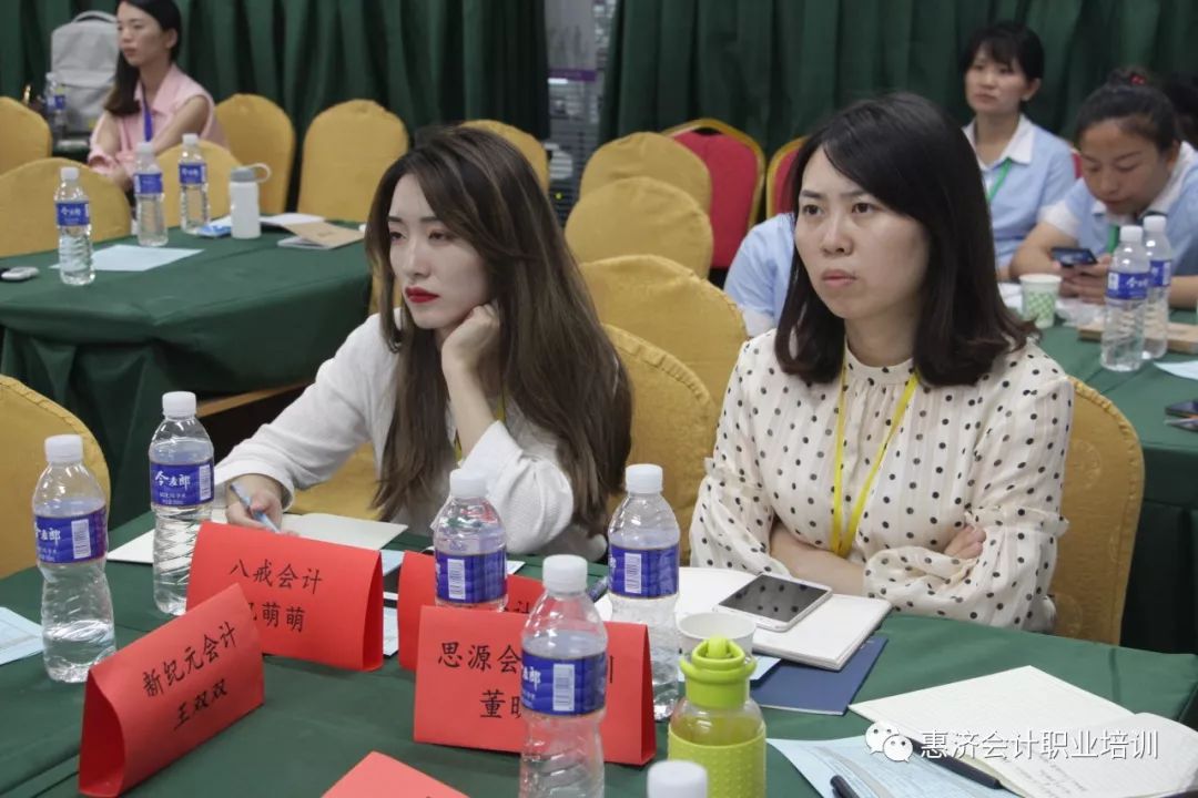 最近2019免费中文第一页中午字幕最近2019免费中文第一页，探索免费资源的新纪元-第1张图片
