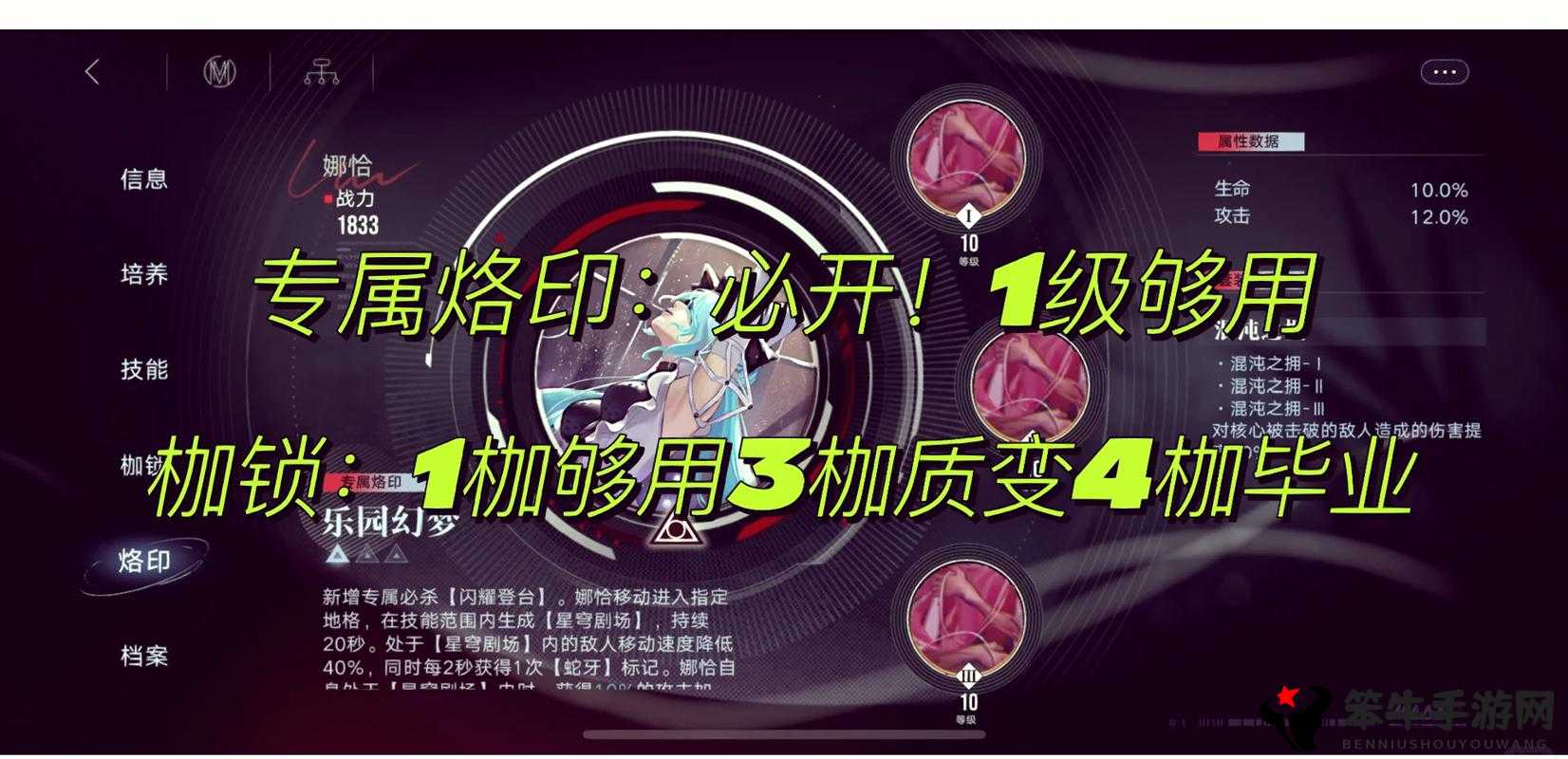 暴躁少女csgo视频残忍与廉价，Windows VPS的风险-第1张图片