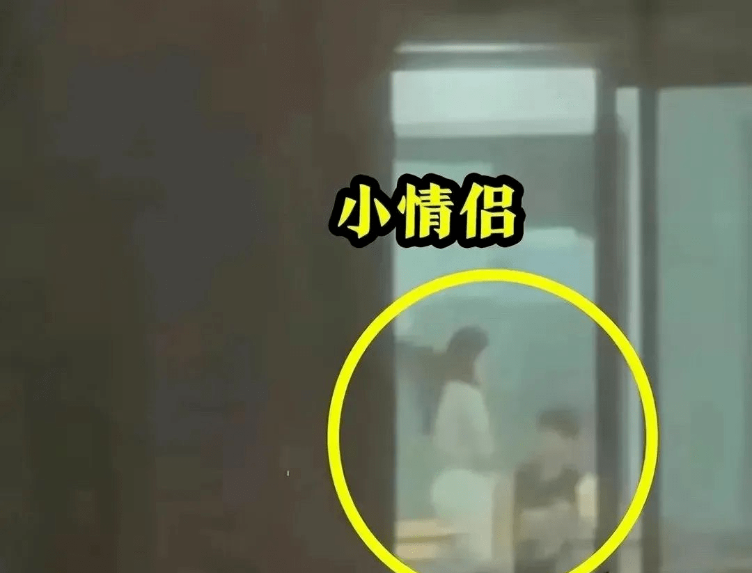 免费看不盖被子打扑克的软件