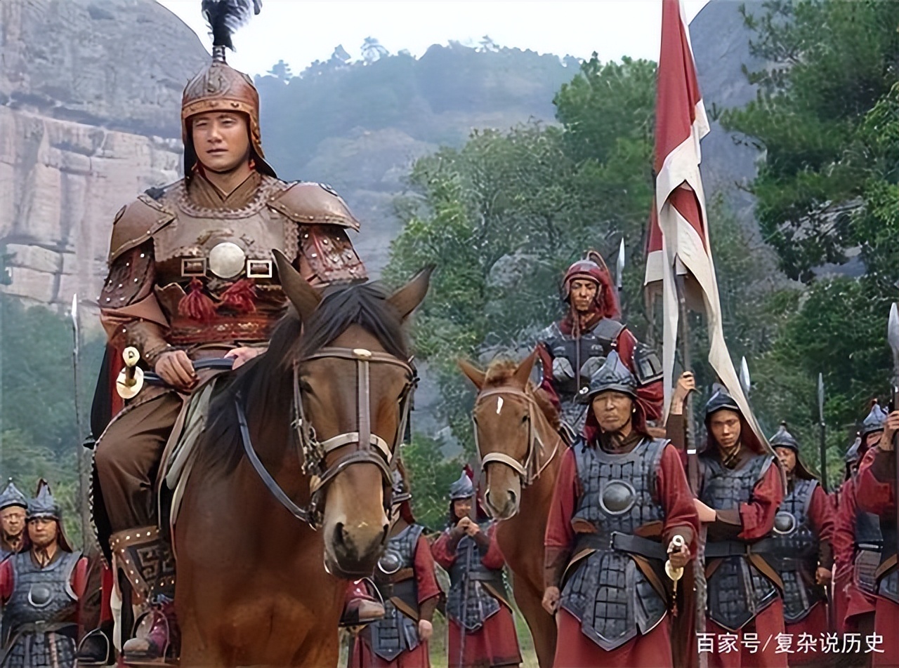 刘伯温精选一码大公开首刘伯温精选一码大公开