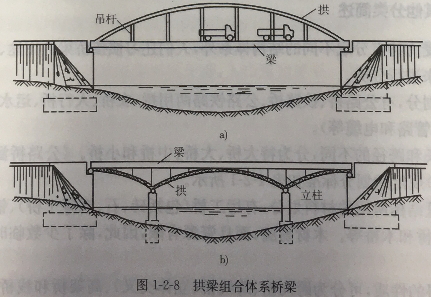 联结的拼音联结的拼音，连接世界的桥梁-第2张图片