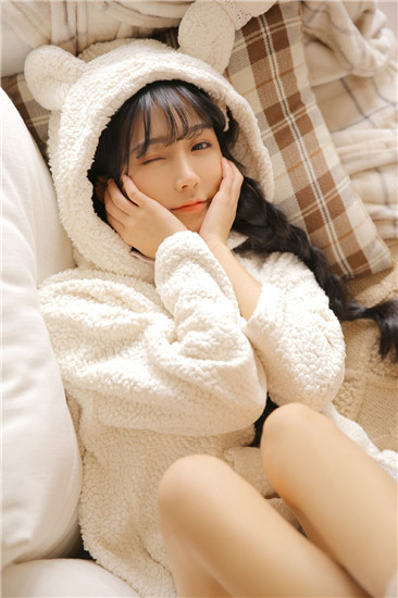丝瓜草莓秋葵污WWW旧版安卓网站关键词，丝瓜草莓秋葵污WWW旧版安卓-第1张图片