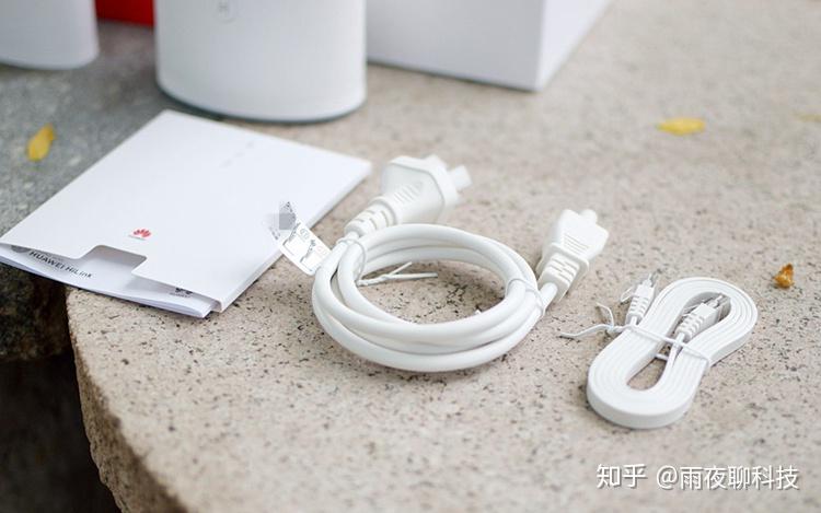 畅无线官网畅无线官网，全面解析与体验-第1张图片