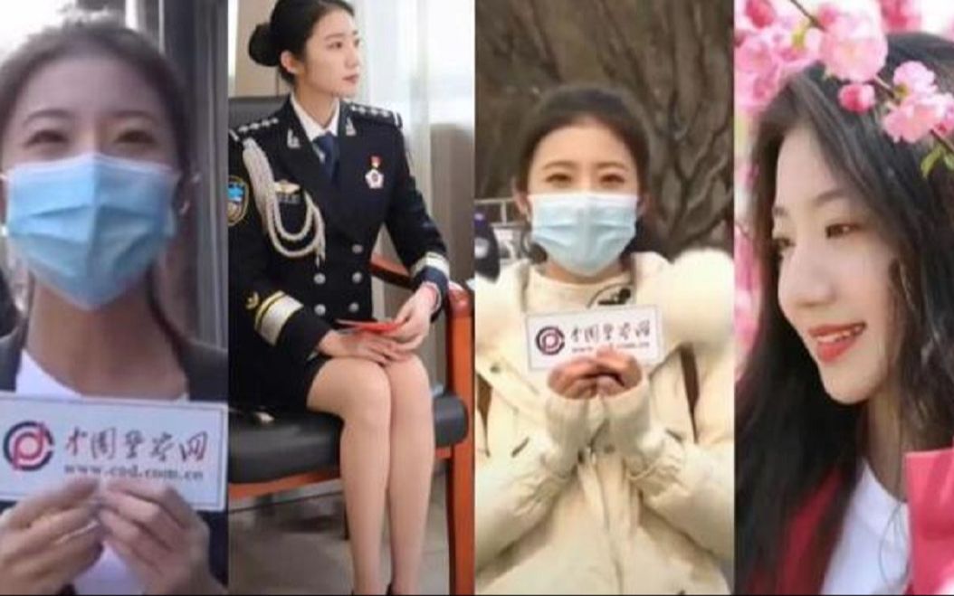 张津的个人信息张津瑜与吕总9分视频曝光-第1张图片