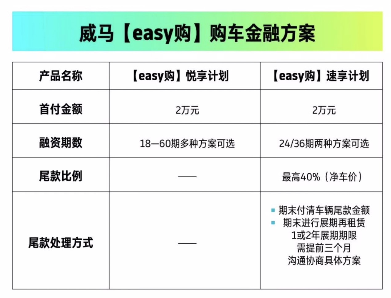 最准网站特马资料第六十八其最准网站特马资料，揭秘精准数据获取途径-第3张图片