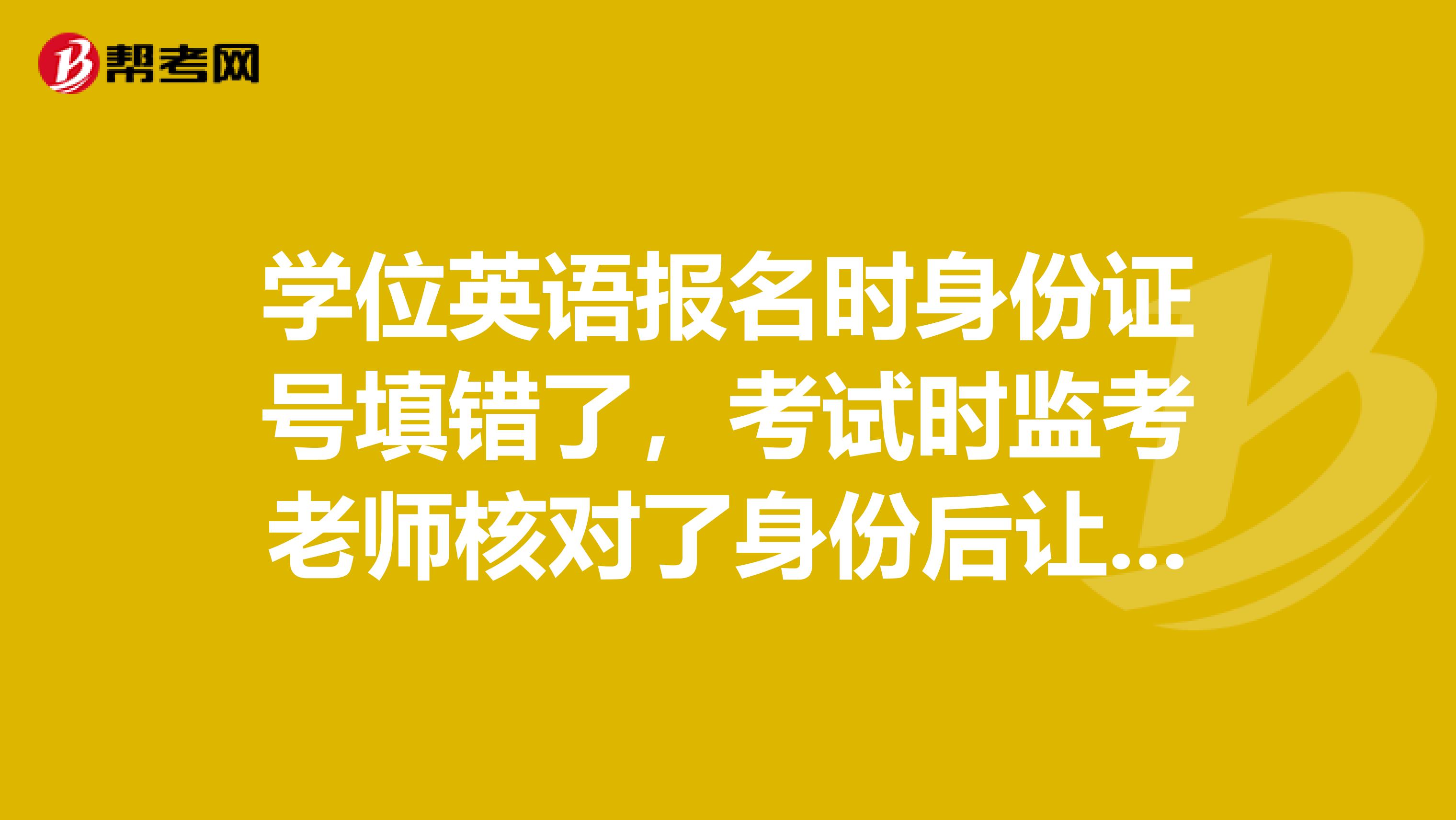 本网站成人内容本网站成人内容概述-第3张图片