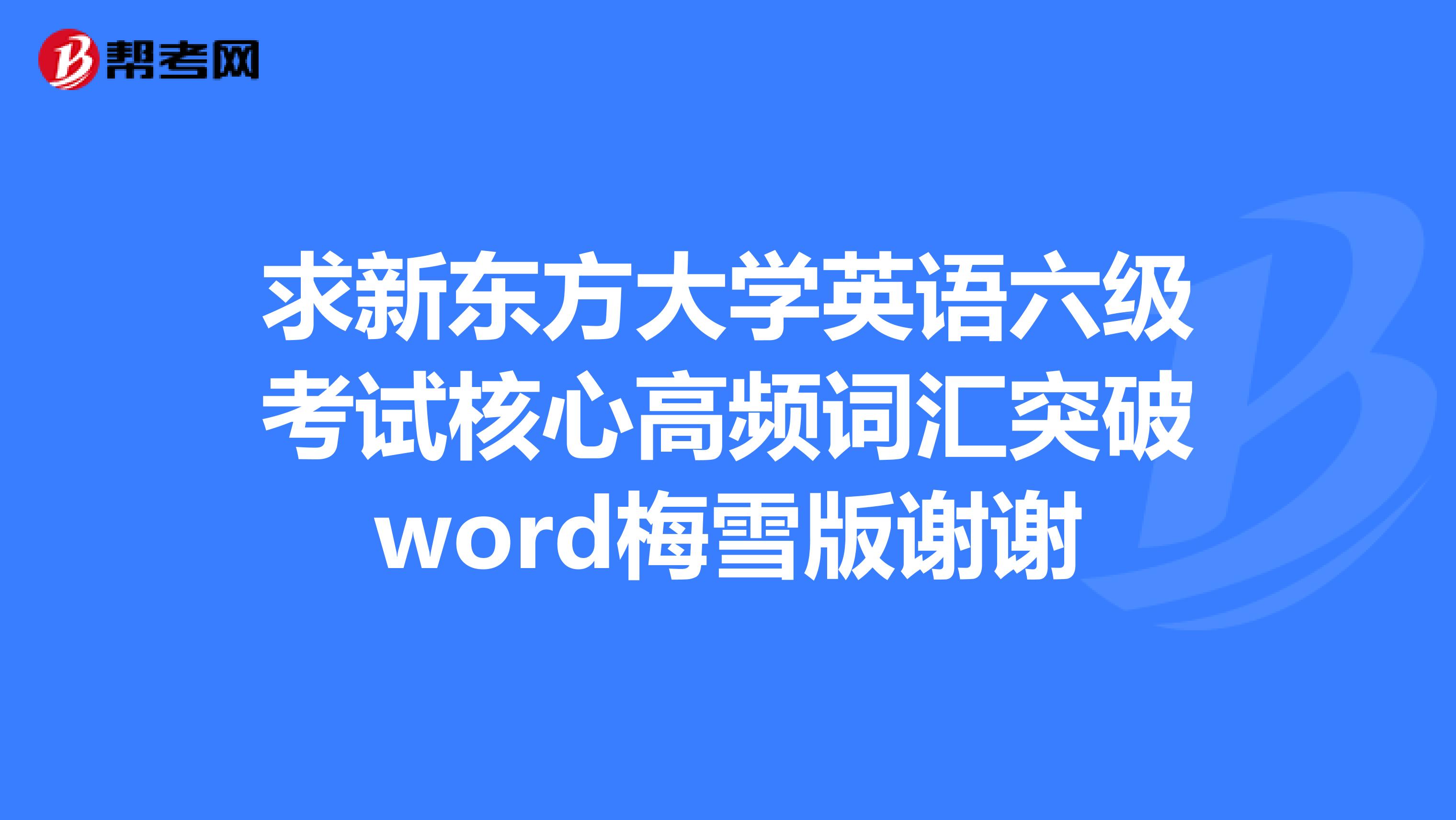 本网站成人内容本网站成人内容概述-第2张图片