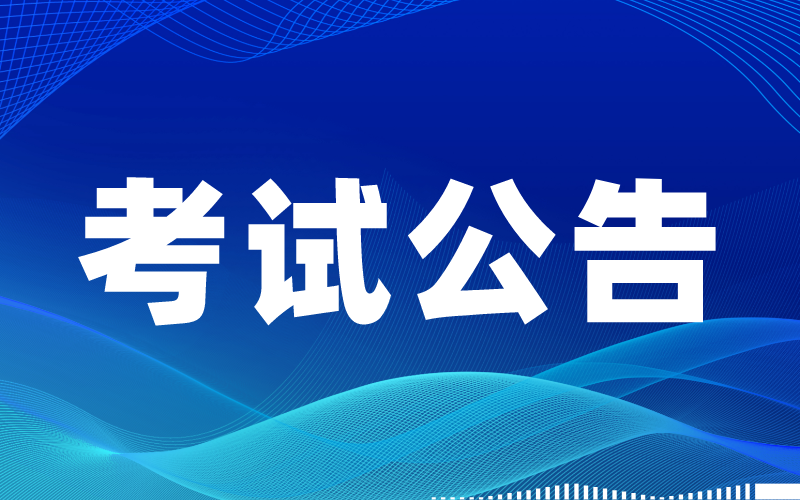 本网站成人内容本网站成人内容概述-第1张图片