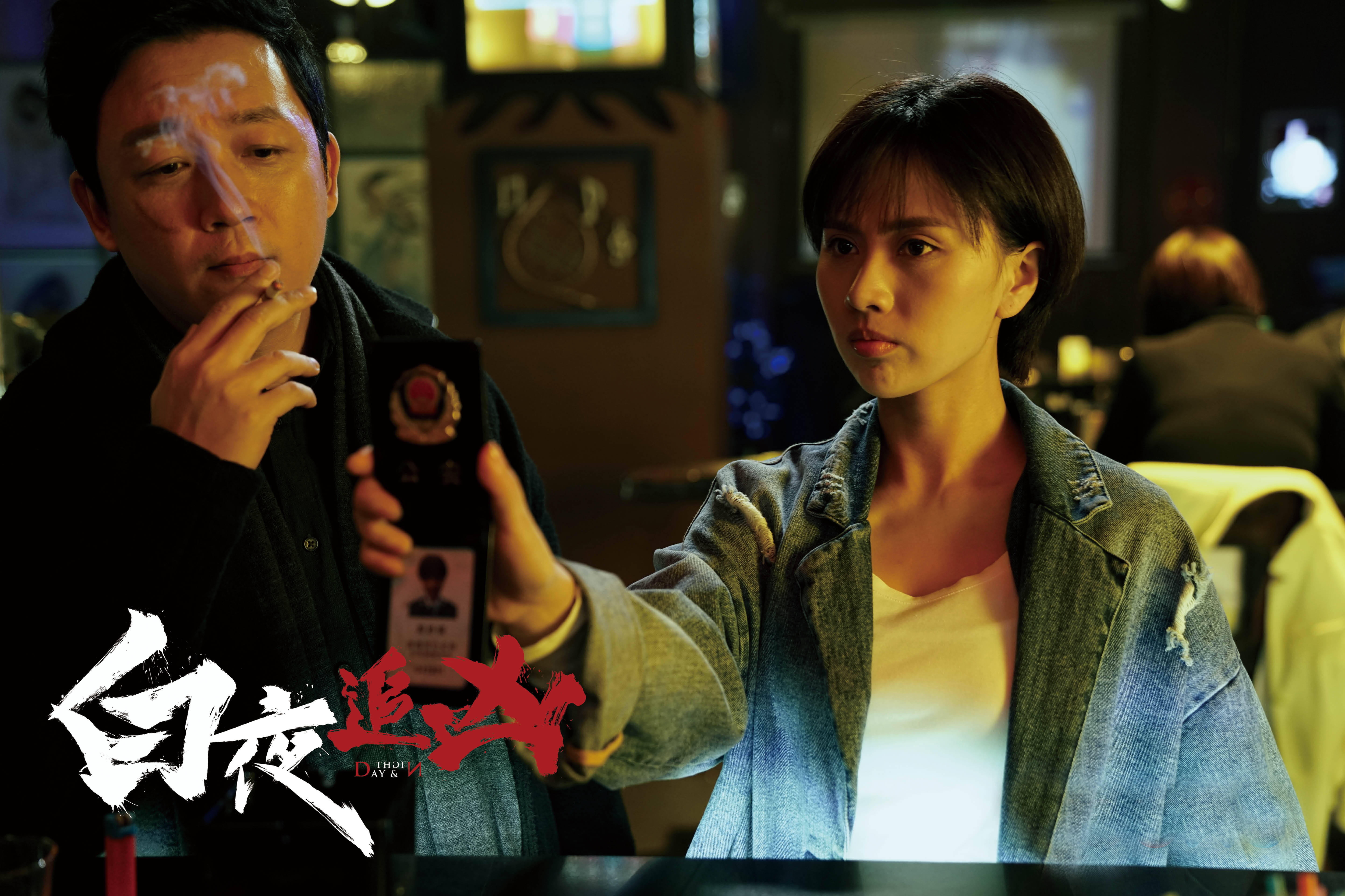性一交一乱一美A片69XX性乱之美A片69XX-第1张图片