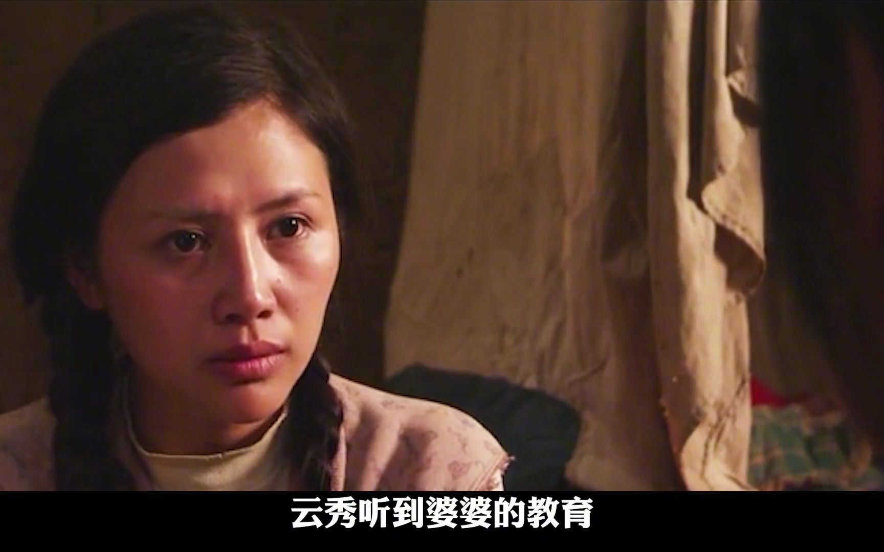清风电影清风电影，电影的诗意与现实交织