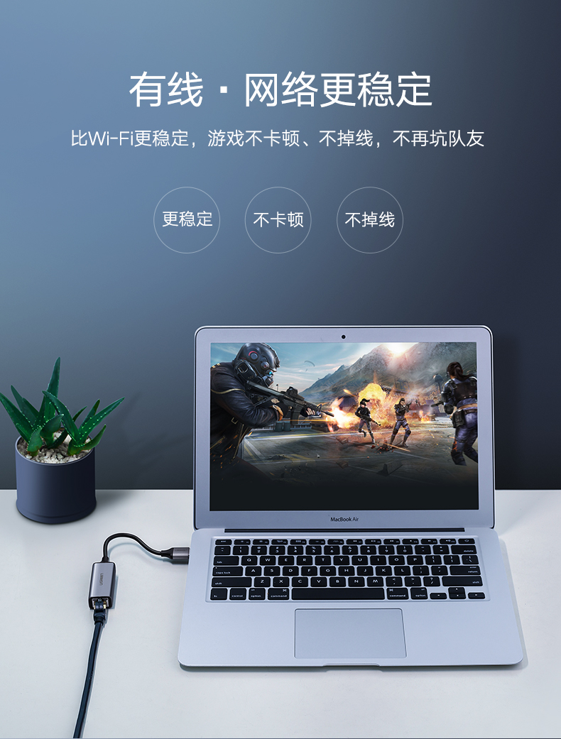 3d版本转换器3D版本转换器，重塑数字世界的桥梁-第2张图片