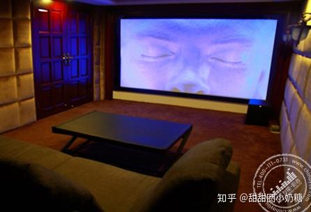 老汉色影院首页老汉色影院首页-第2张图片