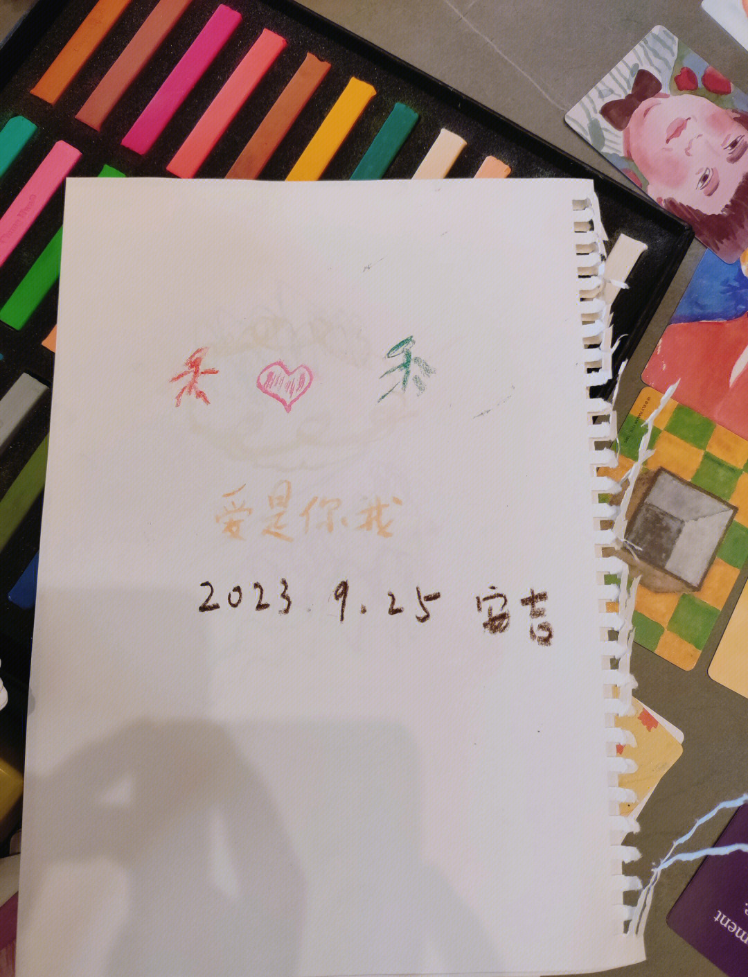 冲浪企鹅下载，探索海洋生物的奇妙世界-第2张图片