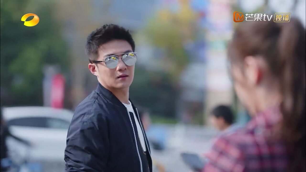 182免费二号路线182TV午夜在线观看，探索神秘的网络世界-第1张图片