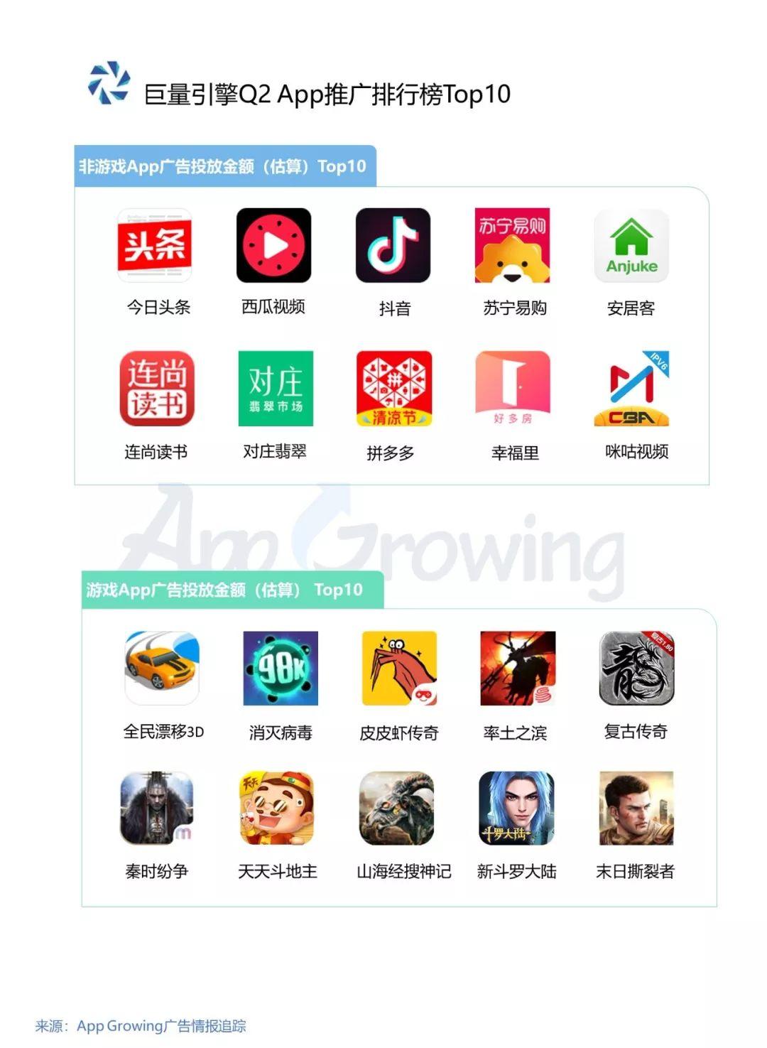 最近2019免费视频推荐-第1张图片
