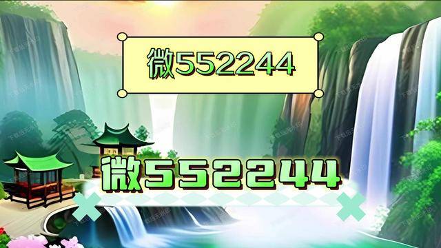 星力正版星力正版，正版之选