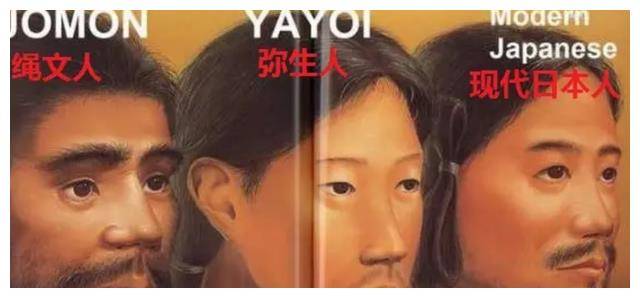 japanesebe88.nat日本Tube文化热潮解析