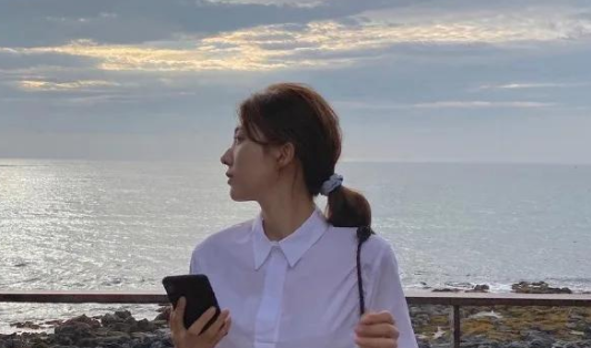 嫩小槡BBBB槡BBBB槡四川嫩小槡BBBB槡四川之探索-第2张图片