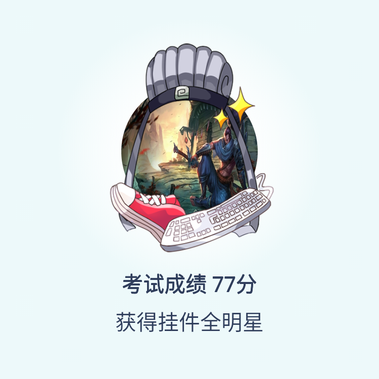 gtv直播频道停播原因解析GTV直播，直播新时代的新体验-第1张图片