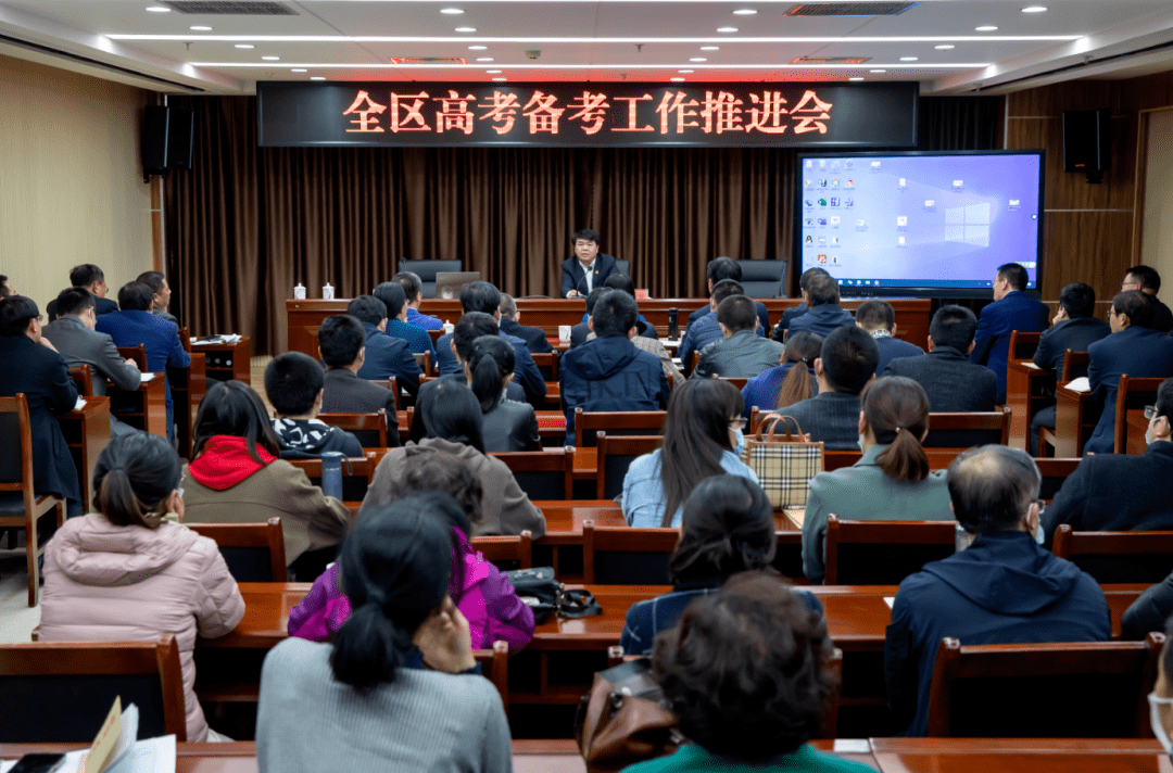 35选735选7挑战，智慧与策略的胜利