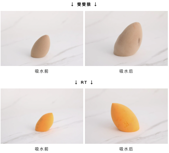 一只手的大小问题