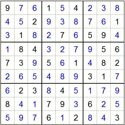 99彩票，数字游戏中的奇迹-第2张图片