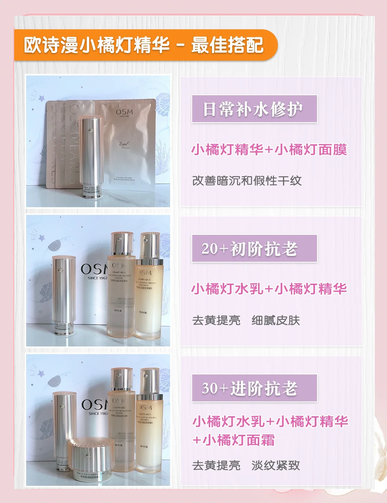 5566亚洲精华国产精华液——护肤新选择-第2张图片